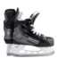 Bauer Hockey Bauer Supreme M50 Pro Youth Hockey Skates