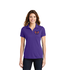 South Jersey Monarchs Team Polo - Womens