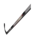 CCM Hockey CCM JetSpeed FT8 Intermediate Hockey Stick