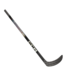 CCM Hockey CCM JetSpeed FT8 Intermediate Hockey Stick