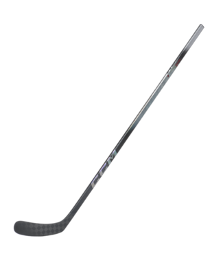 CCM Hockey CCM JetSpeed FT8 Intermediate Hockey Stick
