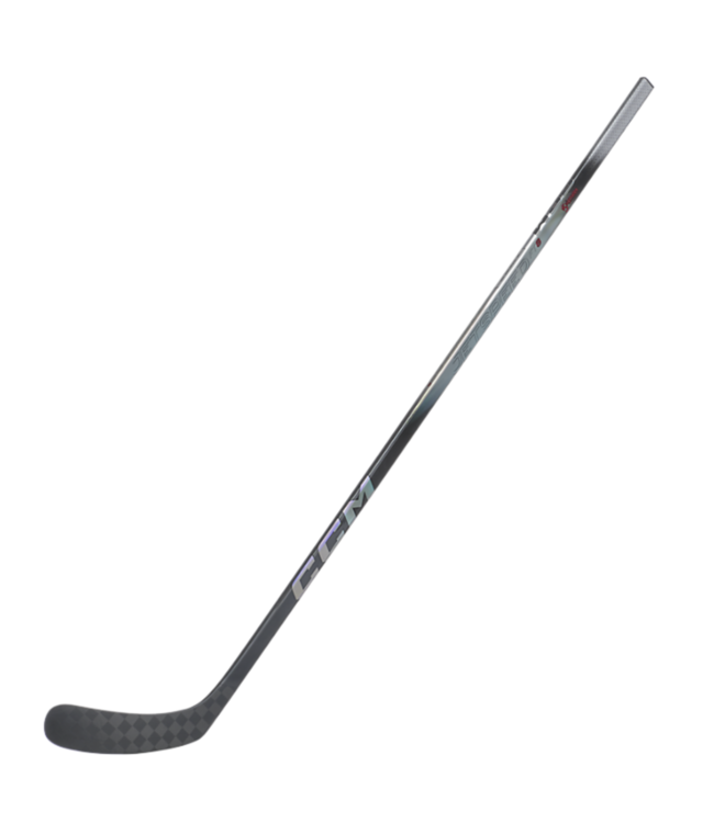 CCM Hockey CCM JetSpeed FT8 Intermediate Hockey Stick