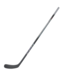 CCM Hockey CCM JetSpeed FT8 Intermediate Hockey Stick