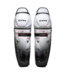 CCM Hockey CCM JetSpeed FT8 Pro Senior Hockey Shin Guards
