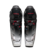 CCM Hockey CCM JetSpeed FT8 Senior Hockey Shin Guards