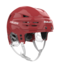 Bauer Hockey Bauer Re-Akt 90 Helmet