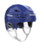 Bauer Hockey Bauer Re-Akt 90 Helmet
