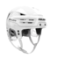 Bauer Hockey Bauer Re-Akt 90 Helmet