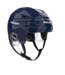 Bauer Hockey Bauer Re-Akt 90 Helmet