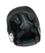 Bauer Hockey Bauer Re-Akt 90 Helmet