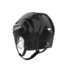 Bauer Hockey Bauer Re-Akt 90 Helmet
