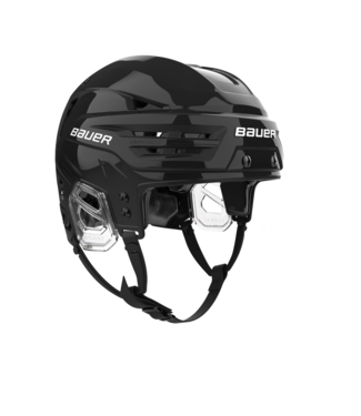 Bauer Hockey Bauer Re-Akt 90 Helmet
