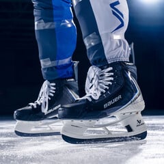 Skates