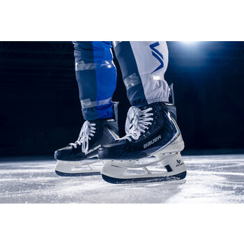 Skates