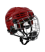 Bauer Hockey Bauer Re-Akt 100 Helmet Combo