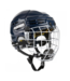 Bauer Hockey Bauer Re-Akt 100 Helmet Combo