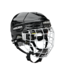 Bauer Hockey Bauer Re-Akt 100 Helmet Combo