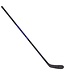 CCM Hockey CCM Ribcor Trigger 10 Pro Intermediate Stick