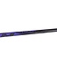 CCM Hockey CCM Ribcor Trigger 10 Pro Intermediate Stick