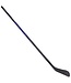 CCM Hockey CCM Ribcor Trigger 10 Pro Intermediate Stick
