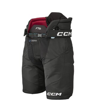 CCM Hockey CCM Jetspeed Pants Senior
