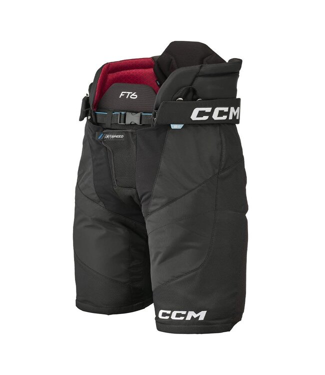 CCM Hockey CCM Jetspeed Pants Senior
