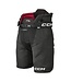 CCM Hockey CCM Jetspeed Pants Senior