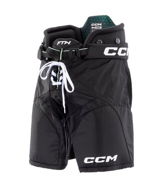 CCM Hockey CCM Jetspeed + Pants Junior