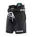 CCM Hockey CCM Jetspeed + Pants Junior