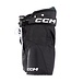 CCM Hockey CCM Jetspeed + Pants Junior