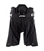CCM Hockey CCM Jetspeed + Pants Junior