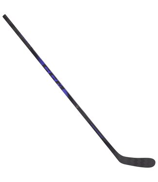 CCM Hockey CCM Ribcor Trigger 10 Pro Junior Stick
