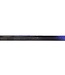 CCM Hockey CCM Ribcor Trigger 10 Pro Junior Stick