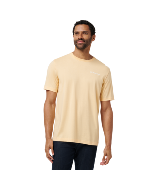 Bauer Hockey Bauer Travis Mathew Empty Net Tee