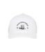 Bauer Hockey Bauer Travis Mathew Delayed Penalty Hat