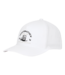 Bauer Hockey Bauer Travis Mathew Delayed Penalty Hat