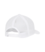 Bauer Hockey Bauer Travis Mathew Delayed Penalty Hat