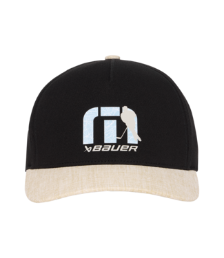 Bauer Hockey Bauer Travis Mathew Penalty Kill Hat
