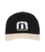 Bauer Hockey Bauer Travis Mathew Penalty Kill Hat