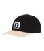 Bauer Hockey Bauer Travis Mathew Penalty Kill Hat