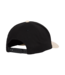 Bauer Hockey Bauer Travis Mathew Penalty Kill Hat