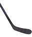 CCM Hockey CCM Ribcor Trigger 10 Pro Senior Stick