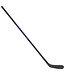 CCM Hockey CCM Ribcor Trigger 10 Pro Senior Stick