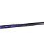 CCM Hockey CCM Ribcor Trigger 10 Pro Senior Stick