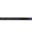 CCM Hockey CCM Ribcor Trigger 10 Pro Senior Stick