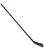 CCM Hockey CCM Ribcor Trigger 10 Pro Senior Stick
