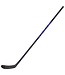 CCM Hockey CCM Ribcor Trigger 10 Pro Senior Stick