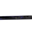 CCM Hockey CCM Ribcor Trigger 10 Pro Senior Stick