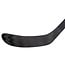 CCM Hockey CCM Ribcor Trigger 10 Pro Senior Stick
