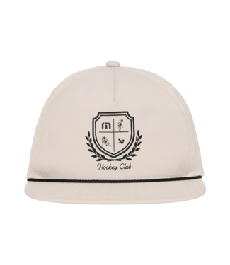 Bauer Hockey Bauer Travis Mathew Face Off Hat